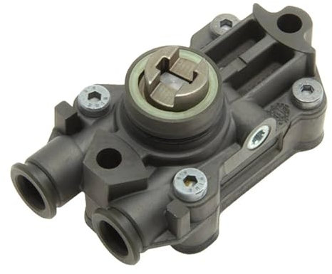 A6110900250 A6110900350 Diesel Niederdruck Kraftstoff Pumpe Kompatibel for Benz G-Klasse Sprinter 901 0440020088 6110900250 6110900350