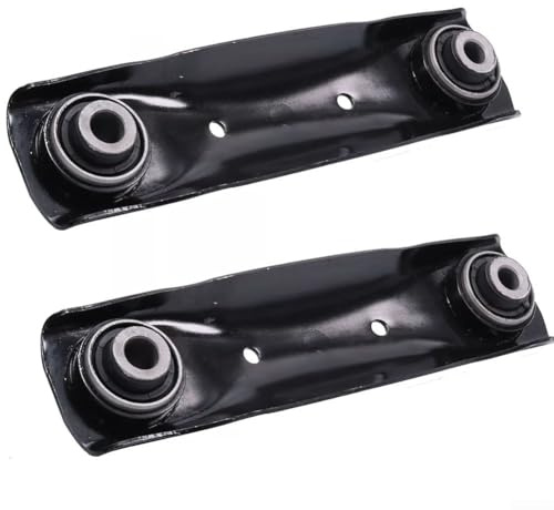 2 Stück Querlenker hinten unten für Opel für Insignia A (2008 2017) Ersatzteile