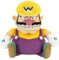 Nintendo Together+ – Plüschtier Super Mario – All Star Collection AC04 – Wario 25 cm