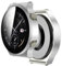 Custodia per Huawei Watch GT 2 Pro, Difficile pc Case con Vetro Protettiva per Schermo, Anti-graffio, Anti-polver, Cover per Huawei Watch GT 2 Pro