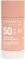ALPHANOVA SANTE – BB Stick Nude Perfect Skin LSF50+ Organic Sun Sensitive – zertifiziert Bio – natürlich – umweltfreundlich – 15 ml