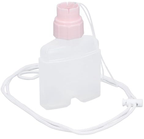 100ml Breastfeeding Aid Device Kit - Milk Collector with Suction Tube & Auxiliary Breastmilk Supplemental Tube - Ensure Baby Safety - Have for New Mothers