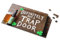 Boy Toys Definitely Not A Trap Door: A Beer Sign Picture Puzzle 300 Piece Puzzles 1000 Piece Puzzle For Adults(500PCS)