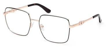 GAFAS GUESS - GU2953 C: blue/other