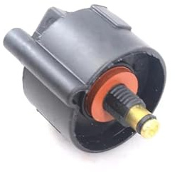 Filtro carburante Per Ssangyong Per Actyon Per Rexton Rodius Kyron 2.0 2.7 Diesel OE 2247509000 Filtro Carburante Sensore Acqua Filtro Benzina