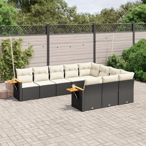 FUDUGEHMIOFWFJJ Kopfteil-Kissen 120 cm Kunstleder Braun, Kopfboard Polsterung fürs Bett, Luxus Kopfteil Polster, Premium Bettkopfpolster, Verstellbar, Einfache Montage, Schlafzimmer Dekoration
