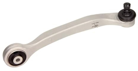 mgz-101015 Suspension Arm Left