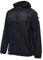 Hummel Kinder Regenjacke Tech Move Functional Light Jacket 201000 Black 164