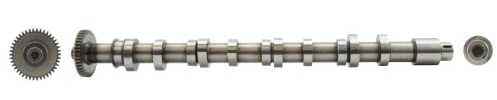 AE CAM962, AE Camshaft CAM962