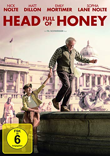Warner Home Video - DVD 1000743564