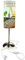 CreaDesign TI-1084 Bagger Nachttischlampe Kinderzimmer mit Namen, Kinder Tischlampe/Schlummerlicht mit Schalter für Steckdose, E14, 38 cm hoch