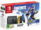 Console Nintendo Switch Edition Spéciale Fortnite