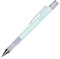 Tombow Mono Graph Druckbleistift, Mintgrün, 4003198805866