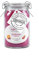 Candle Factory Baby Jumbo Duftkerze aus pflanzlichem Stearin im hitzebeständigen Glas der Marke Weck®, bis zu 24h Brennzeit, Duft: Glühwein