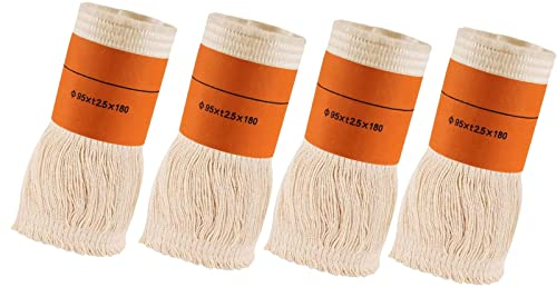 Réchaud à kérosène Réchaud à rôtir avec sac de rangement Réchaud à huile portable au kérosène pour la pêche sur glace Camping Convient pour la randonnée en plein air, la randonnée, les voyages,