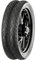 CONTINENTAL Motorradreifen 2.50-17 M/C XL TL 43P CONTISTREET BSW