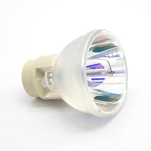 SeiZed 240W Lamp Bulb for 5J.JHN05.001 for BenQ W1700,W1720,HT2550,TK800,TK800M Projectors