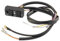 Lichtschalter Vespa PX PE 125 150 x 200 E P200 E X Ref. 215668