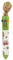Grupo Erik - Stylo 10 couleurs en 1 Groot | Stylo Bille Rétractable Original | Fournitures Scolaires, Cadeau Enfant, Rentrée Scolaire
