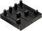 Studio EF44 - Controller DAW