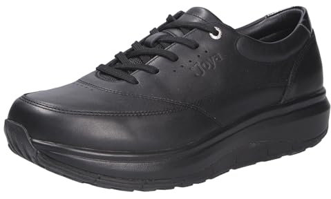 JOYA Adult Master-Artikel Venice Zip Black sonstige Gr. 41,5