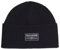 Tommy Hilfiger Monotype Outdoor Wool Beanie, Mütze, Marine