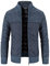Generisch 1 Cent Artikel Same Day Lieferung Produkte Winterjacke Herren Herren Pullover Regenjacke Herren Wasserdicht Sakko Herren Sportlich Sweatjacke Arbeitskleidung Herren 2 Euro Artikel