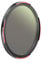 TELESIN 67mm Polarising Filter Circular Polarizing CPL, DSLR Camera Lens, Multi-Layer Nano-Coated Glass, AR&AF Coating, Reduces Reflections, Enhances Colors, Water & Fingerprint Protection