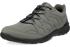 ECCO Herren Terracruise LT MESH