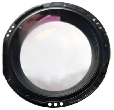Pièce de Rechange for Bloc Optique Avant, Compatible avec l'objectif Sony E PZ 18-105 mm f/4.0 G OSS SELP18105G