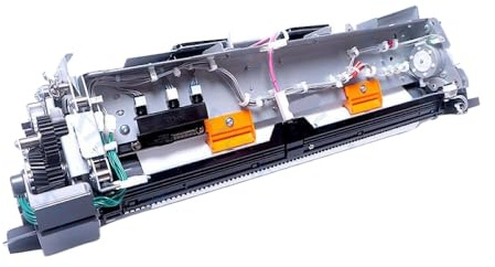 XGdEKA 2e unité de Transfert A5AWR70A00 Compatible avec Les modèles de Presse C1085 et C1100