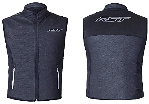 RST Windbreaker - thermal vest