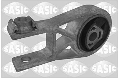 Sasic 2700052