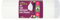 Morrisons Drawstring Tall Kitchen Waste Liners, 50 Litre