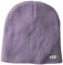 Neff Herren Daily Warm Slouchy Soft Headwear Beanie-Mütze, Fliederfarben, Einheitsgröße