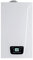 Baxi Caldaia a Condensazione Duo-tec Compact E 24 A7722082
