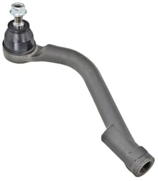 MEYLE 37-16 020 0039/HD Tie Rod End 56820-2W000
