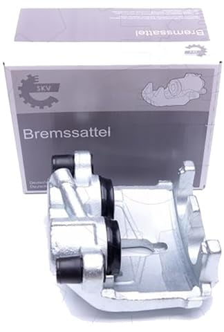ESEN SKV Bremssattel 45SKV271