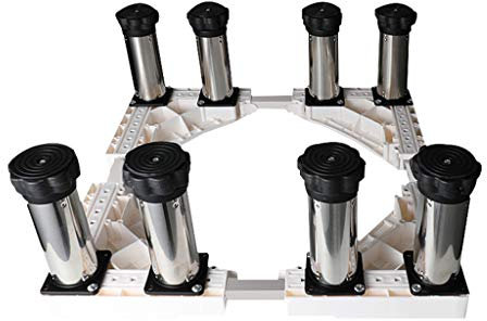 AASSXX Mouse Senza filiWireless Mouse MX Master 3