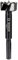Bosch Professional 260925C141 Broca Forstner diámetro 25 mm, Longitud 88 mm, Accesorios para taladros, 90 mm
