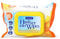 Hayfever Relief Wipes - Allergy Relief, Natural Remedy for Hay Fever, 30 Wipes (5 Packs)