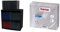 Fellowes CD Storage Unit, Holds 30 Discs & Hama 5 Jewel CD Cases (pack of 5), Protective CD Sleeves, Transparent