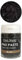 Trout Master Forellenpaste zum Forellenangeln 60g Pro Paste Teig, Farbe/Aroma:White/Black/Fish