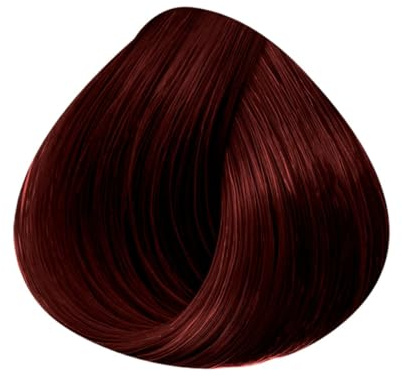 Revlon Revlonissimo Colorsmetique 60ml