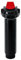 Difusor Toro 570Z-4P Emergente 10cm - Difusor con válvula Check-O-Matic - caudal de Purga Cero, diseño Resistente - riego preciso y Ahorro de Agua