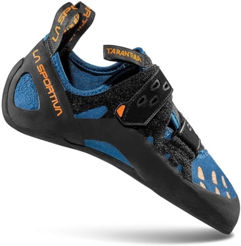 LA SPORTIVA Herren Kletterschuhe Tarantula