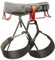 Black Diamond Momentum Men's - Klettergurt moonstone L, BD6500052018LG_1