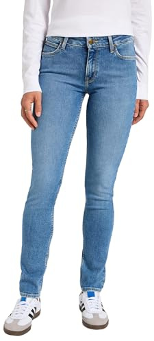 Lee Elly Jeans für Damen
