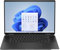 HP Spectre x360 16-aa0072ng Convertible Notebook 40,6cm (16 Zoll)