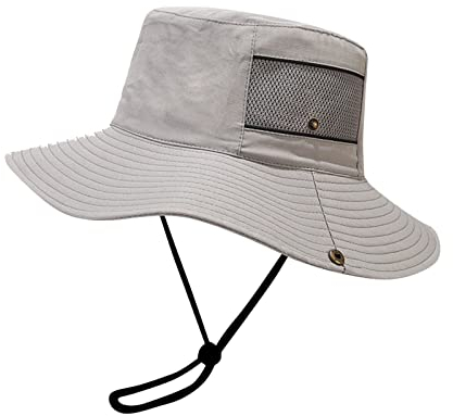GrüNe Baseball Cap Cabrio Hut Herren Hut Manner No Chill Fischerhut Moderne HüTe Herren Hut Cabrio Damen SchöNe Kopfbedeckung Frauen Damenhut Lila Hut Gr 60 Bucket Hut Herren Damenhut Sommer Melone